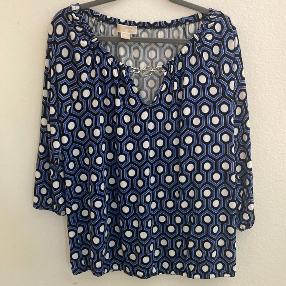Michael Kors Top